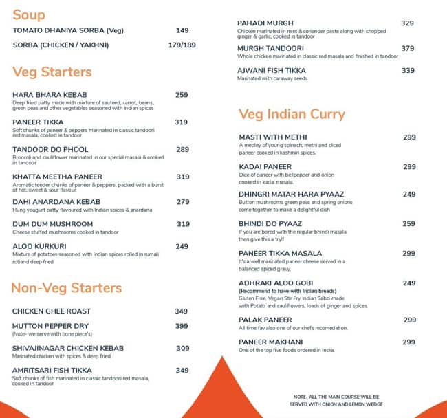 menu-at-big-pitcher-bengaluru