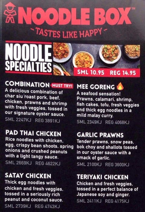 noodle-box-menu-menu-for-noodle-box-shailer-park-brisbane