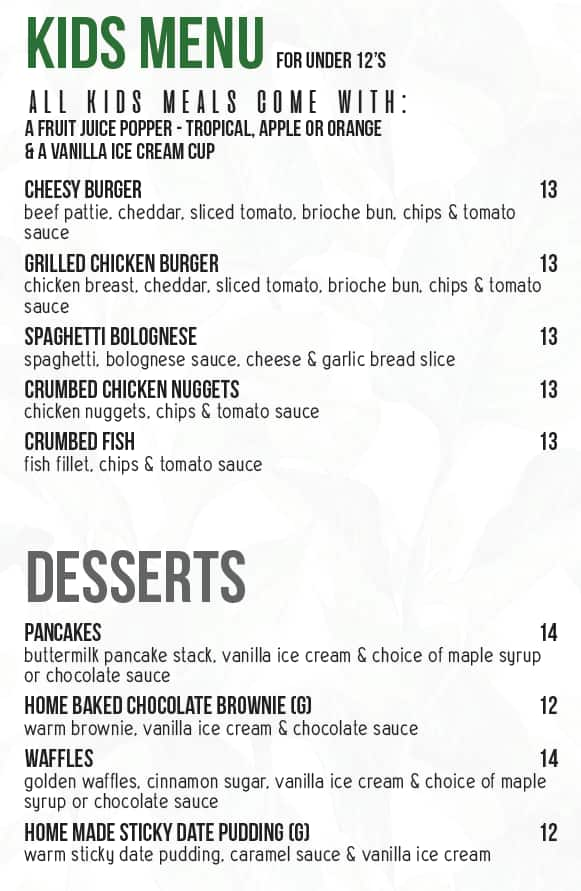 menu-at-beach-house-restaurant-loganholme