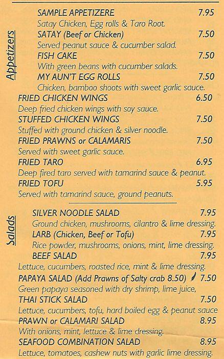 thai-stick-menu-menu-for-thai-stick-civic-center-san-francisco