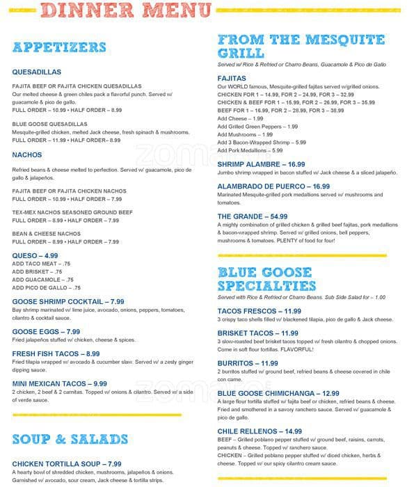 menu-at-blue-goose-cantina-restaurant-plano