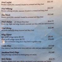 Welton Street Cafe Hours Welton Street Cafe Hours