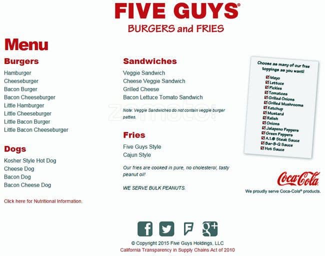 five-guys-burgers-menu-nutrition-besto-blog