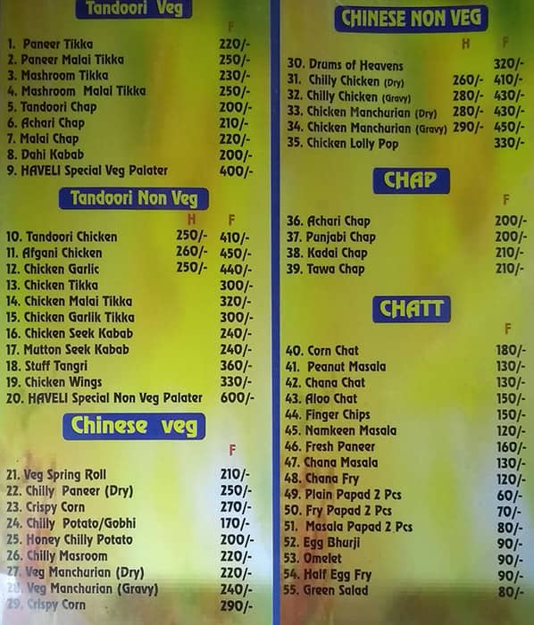 Cake Hut in Adampur,Bhagalpur - Best Cake Shops in Bhagalpur - Justdial