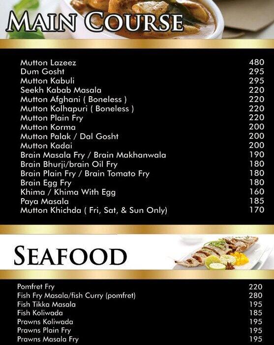 menu-at-yasin-s-food-inn-mumbai-apna-ghar