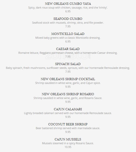 new-orleans-seafood-steakhouse-menu-urbanspoon-zomato