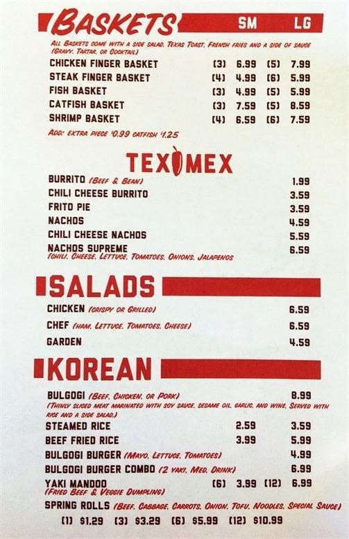 menu-at-burger-boy-fast-food-gatesville