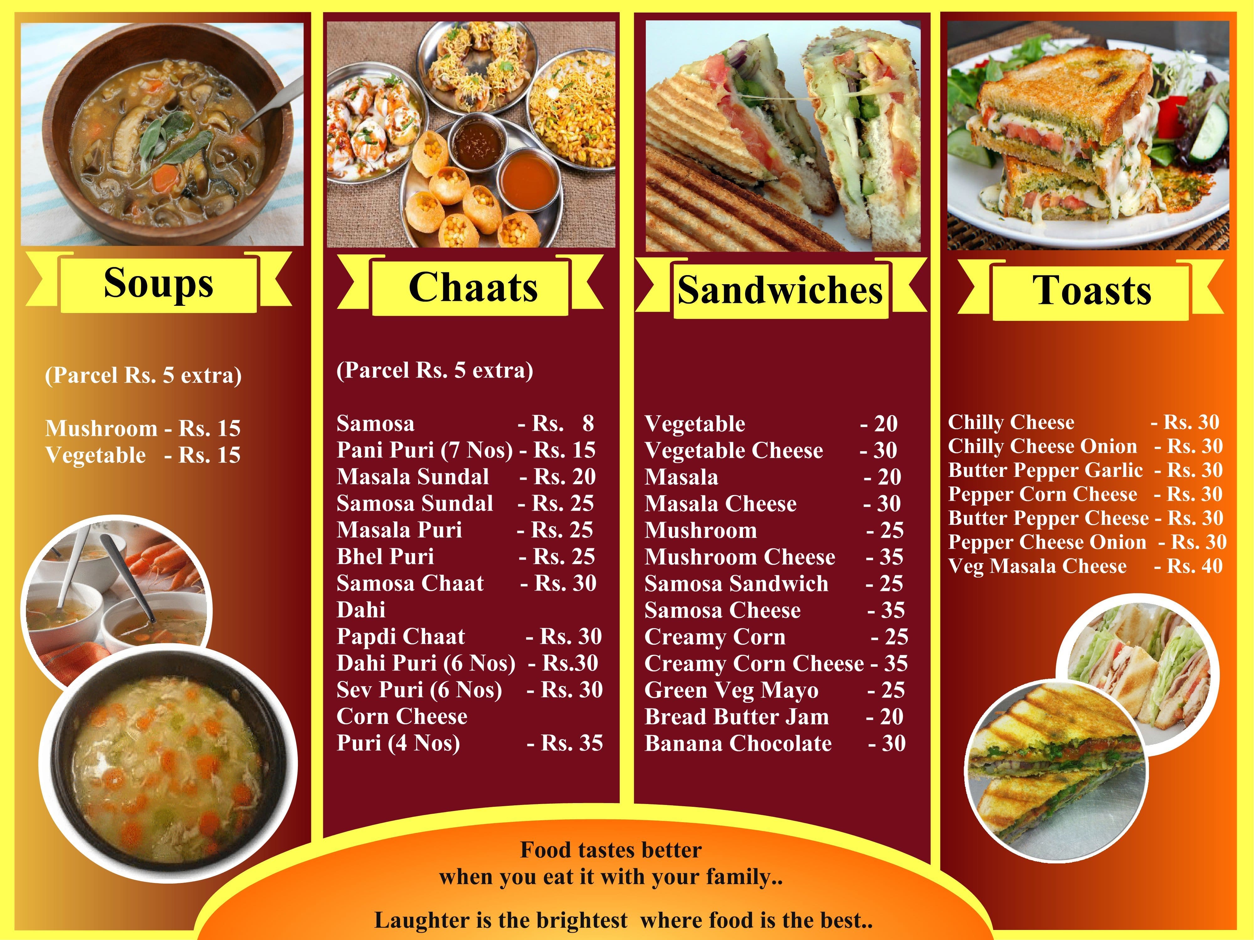 suvai-soups-menu-menu-for-suvai-soups-mandaveli-chennai-zomato