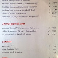 L Angolo Di Casa Porta Venezia Milano क म न