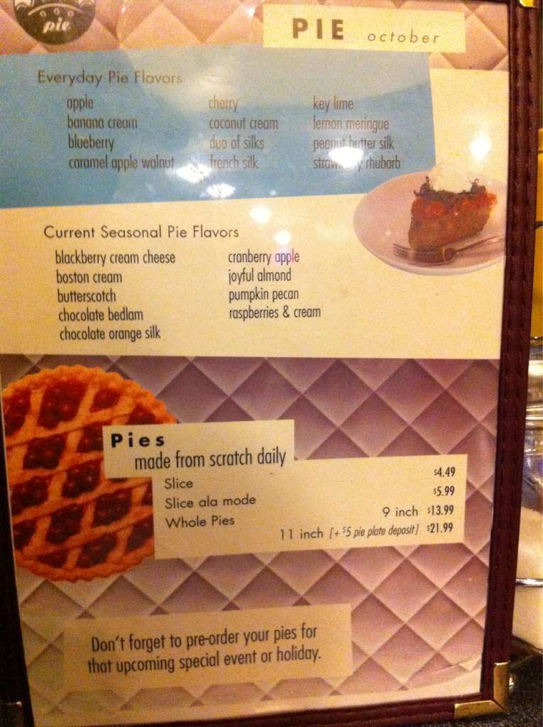 Hubbard Avenue Diner Menu, Menu for Hubbard Avenue Diner, Middleton