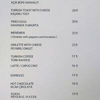 Zula Galata Sishane Istanbul