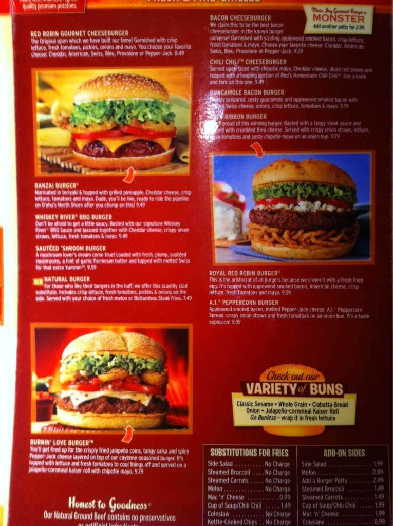 menu-at-red-robin-gourmet-burgers-restaurant-south-jordan