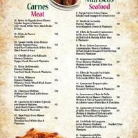 Mangu Cafe Restaurant Hialeah Fl Mangu Cafe Restaurant Hialeah Fl