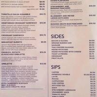 Bongo Room Uptown Chicago Urbanspoon Zomato