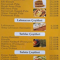 gaziantepli okkes usta menu menu for gaziantepli okkes usta mimaroba istanbul gaziantepli okkes usta menu menu for gaziantepli okkes usta mimaroba istanbul