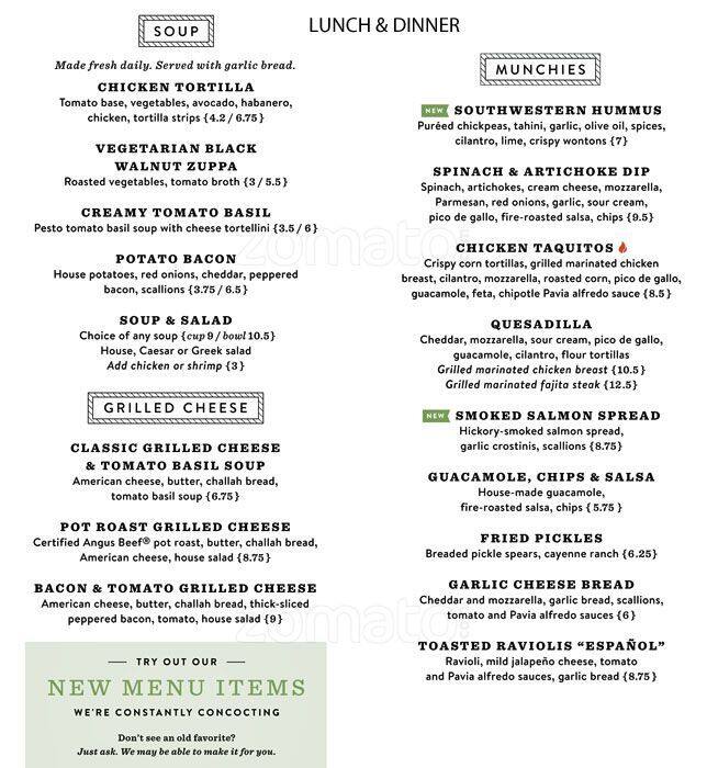 menu-at-black-walnut-cafe-frisco