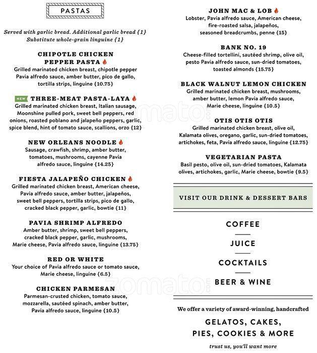 menu-at-black-walnut-cafe-frisco