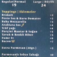 Say Cheese Food Van Menu Menu For Say Cheese Food Van Chandrasekharpur Bhubaneshwar
