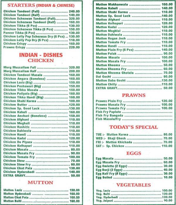 good-luck-menu-menu-for-good-luck-jogeshwari-mumbai-zomato