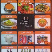 halis durum kebap halkali istanbul zomato