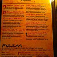 Hot Belly Mamas Menu Menu For Hot Belly Mamas Peterborough Peterborough Hot Belly Mamas Menu Menu For Hot Belly Mamas Peterborough Peterborough