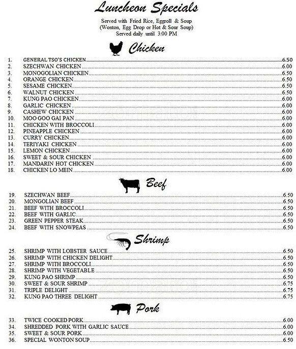 Gay aol insatnt messenger