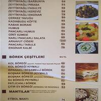 Ceviz Ev Yapimi Akatlar Istanbul