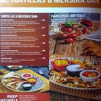 Veranda Tuzla Cafe Tuzla Merkez Istanbul