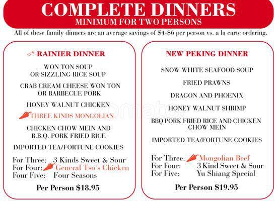 menu-at-new-peking-restaurant-bonney-lake