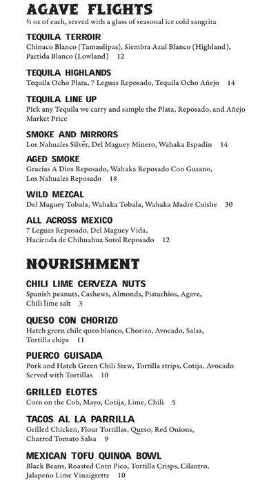Carta de 400 Rabbits