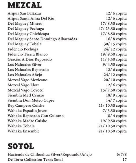 Carta de 400 Rabbits
