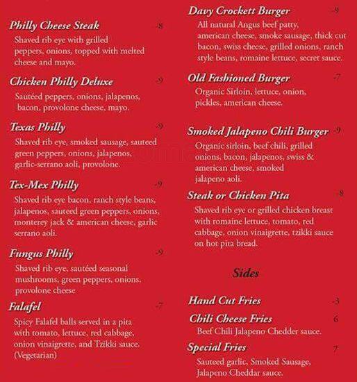rick-s-hunger-buster-menu-urbanspoon-zomato