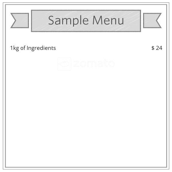 No 1 Malatang 壹號麻辣燙 Kingsford Sydney Zomato