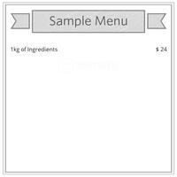 No 1 Malatang 壹號麻辣燙 Kingsford Sydney Zomato