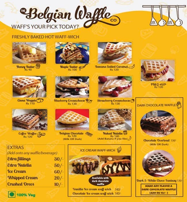 Albums 103+ Pictures Waffle House Menu With Prices And Pictures Stunning