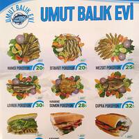 umut balik evi yenibosna merkez istanbul