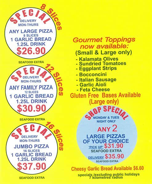 menu-at-centrepoint-pizza-pizzeria-midland