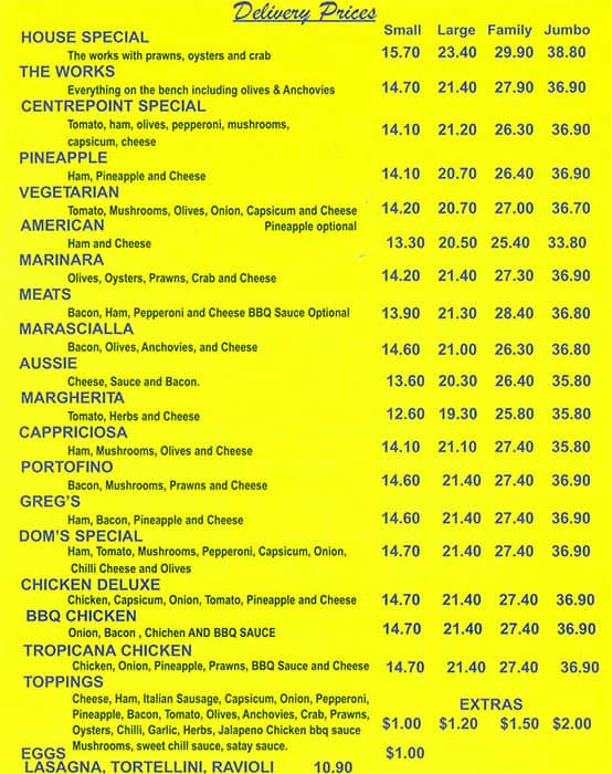 menu-at-centrepoint-pizza-pizzeria-midland