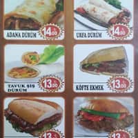 donerci metin usta mahmutbey istanbul donerci metin usta mahmutbey istanbul