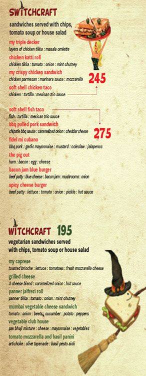 menu-at-my-bar-bengaluru-6