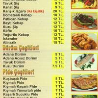 baba nin yeri bodrum merkez bodrum