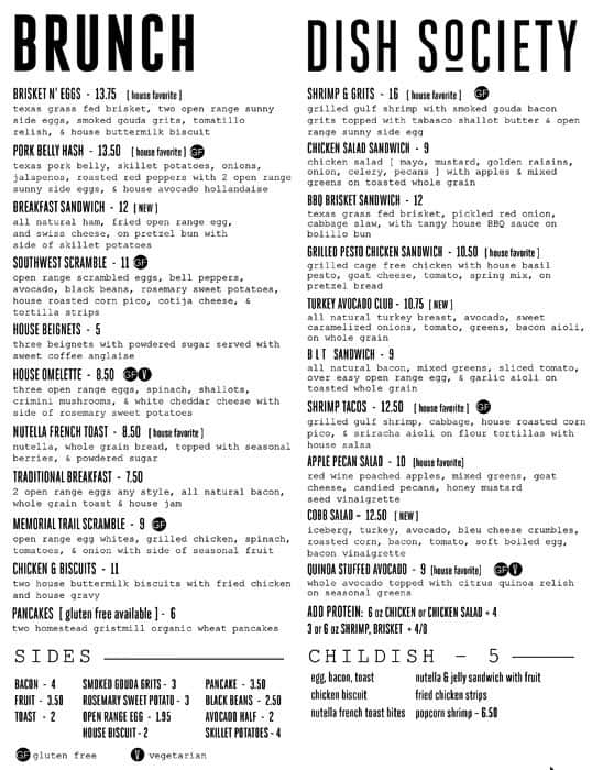 menu-at-dish-society-restaurant-katy-cinco-ranch-blvd-ste-d100