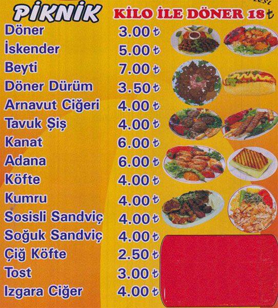 Sign In Yemek Tarifleri Yemek Gida