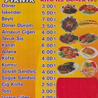 Sign In Yemek Tarifleri Yemek Gida