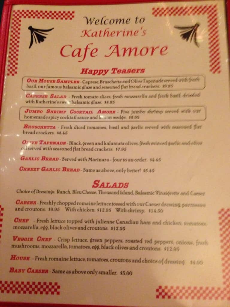 Cafe Amore A Eureka Springs Foto Del Menu Con Prezzi Urbanspoon Zomato cafe-amore-a-eureka-springs-foto-del-menu-con-prezzi-urbanspoon-zomato