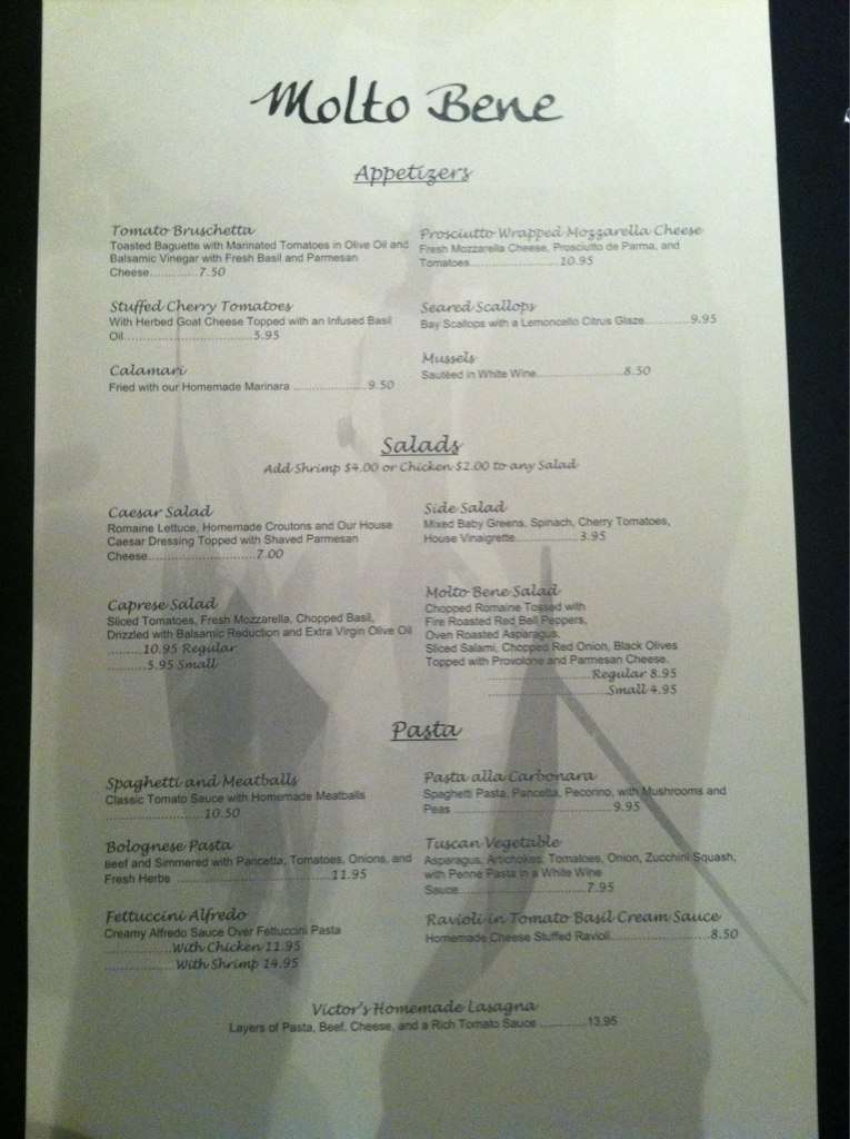 menu-at-molto-bene-italian-eatery-restaurant-lakewood