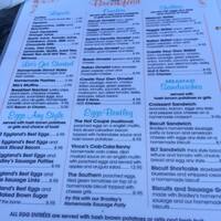Doreen S Cup Of Joe Menu Menu For Doreen S Cup Of Joe Marco Island Marco Island Doreen S Cup Of Joe Menu Menu For Doreen S Cup Of Joe Marco Island Marco Island