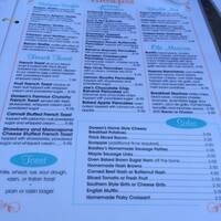 Doreen S Cup Of Joe Menu Menu For Doreen S Cup Of Joe Marco Island Marco Island Doreen S Cup Of Joe Menu Menu For Doreen S Cup Of Joe Marco Island Marco Island
