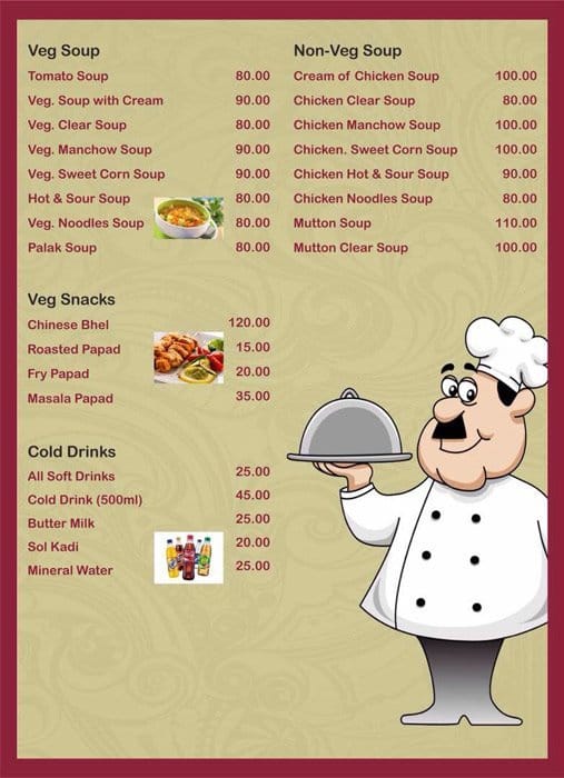 baba-s-veg-non-veg-menu-menu-for-baba-s-veg-non-veg-erandwane-pune