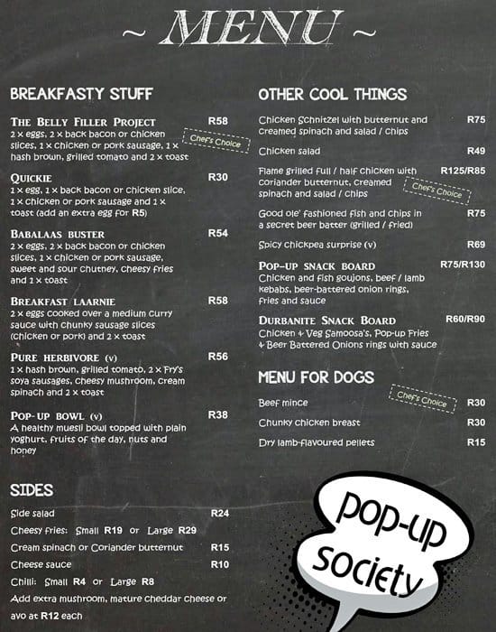 pop-up-society-menu-menu-for-pop-up-society-glenwood-durban-zomato-sa